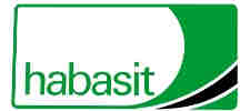 Habasit Logo3