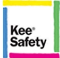 KeeSafety Logo1