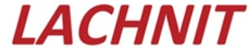 Lachnit Logo 1