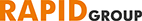 RAPIDgroup Logo