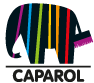 caparol logo