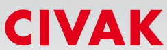 civak logo