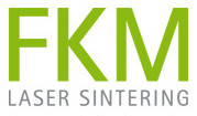 fkm Logo