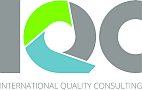 iqc logo