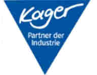 kager Logo3