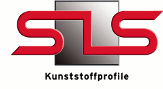 logo sls