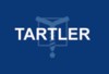 logo tartler