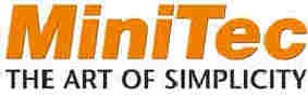 minitec Logo2019